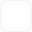 vivohair.de favicon